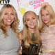 Image for article titled Have The Carrie Diaries Turned Carrie Bradshaw Into a Trust Fund Baby?